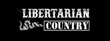 Libertarian Country